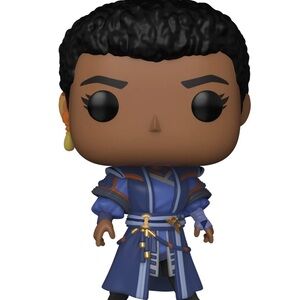 Funko Pop! Sara